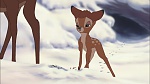 Image Bambi II 