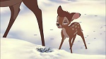 Image Bambi II 