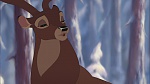 Image Bambi II 