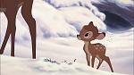 Image Bambi II 