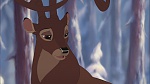 Image Bambi II 
