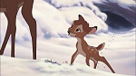 Image Bambi II 