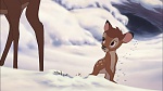 Image Bambi II 