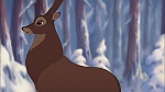 Image Bambi II 