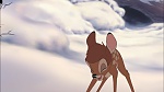 Image Bambi II 