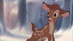 Image Bambi II 