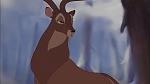 Image Bambi II 