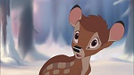 Image Bambi II 
