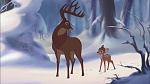 Image Bambi II 