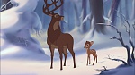 Image Bambi II 