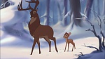 Image Bambi II 