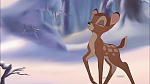 Image Bambi II 