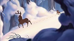 Image Bambi II 