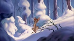 Image Bambi II 