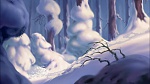 Image Bambi II 