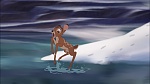 Image Bambi II 