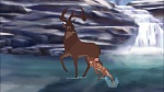 Image Bambi II 