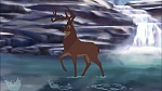 Image Bambi II 