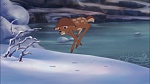 Image Bambi II 