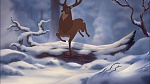 Image Bambi II 