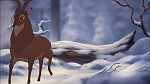 Image Bambi II 