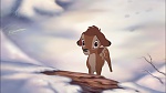 Image Bambi II 