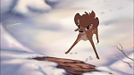 Image Bambi II 