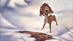 Image Bambi II 