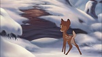 Image Bambi II 