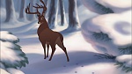 Image Bambi II 