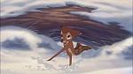Image Bambi II 