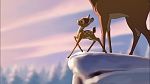 Image Bambi II 
