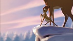 Image Bambi II 