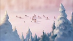 Image Bambi II 