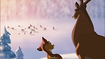 Image Bambi II 