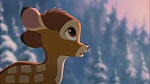 Image Bambi II 