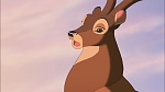 Image Bambi II 