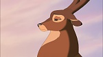 Image Bambi II 