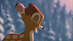 Image Bambi II 