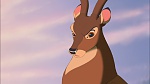 Image Bambi II 