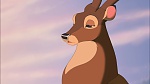 Image Bambi II 