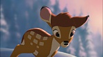 Image Bambi II 