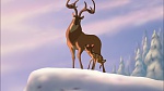 Image Bambi II 