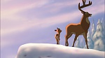 Image Bambi II 