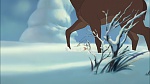 Image Bambi II 