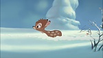 Image Bambi II 