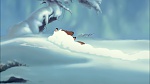 Image Bambi II 