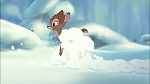Image Bambi II 
