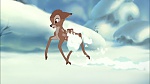 Image Bambi II 