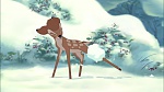 Image Bambi II 